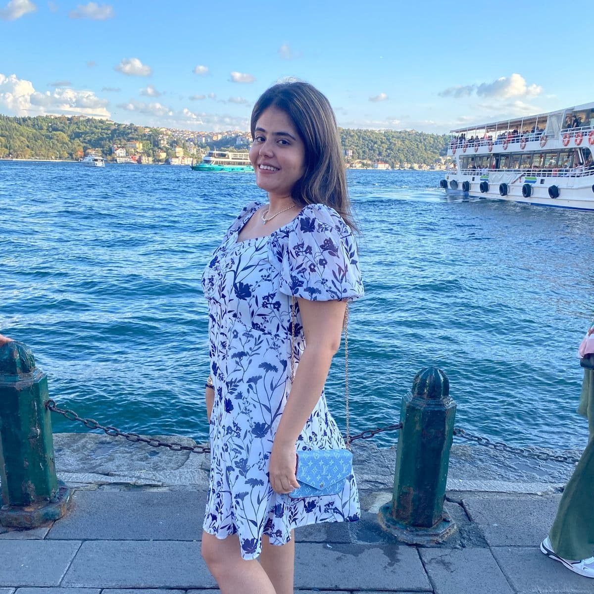 Yashna Advani_image