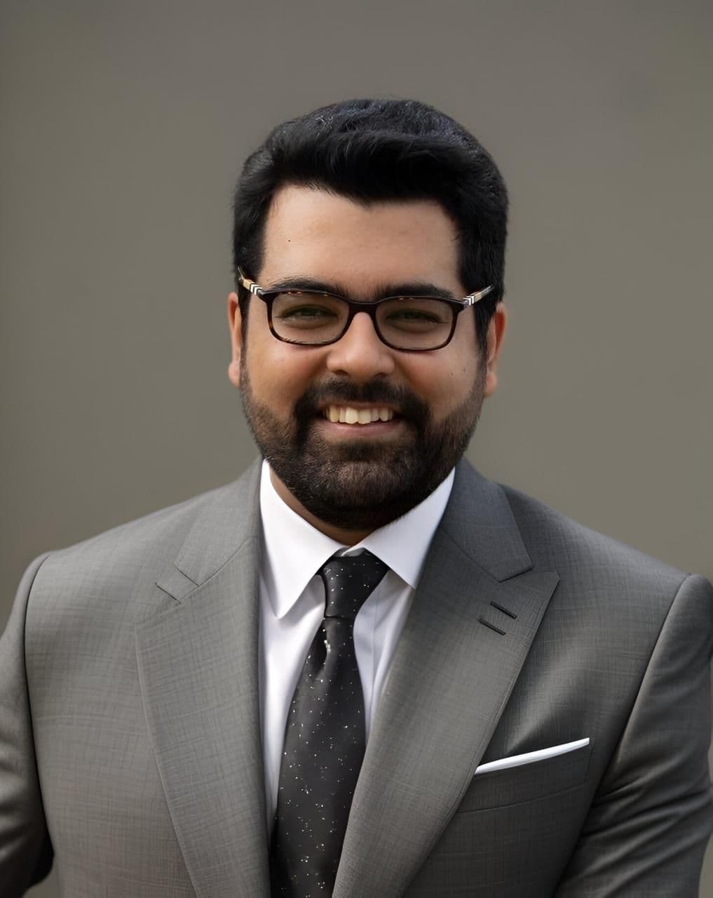 Devesh Makhijani_image